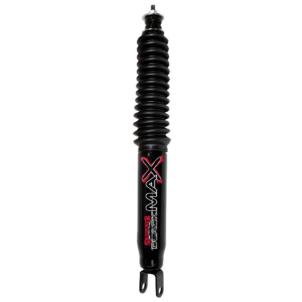 2000-2005 GMC Yukon Suspension Shock Absorber - Front (Skyjacker)