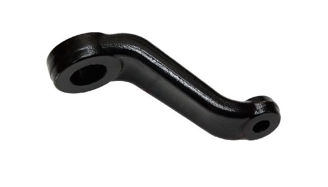 2011-2012 Ram 3500 Steering Pitman Arm - Front (Skyjacker)