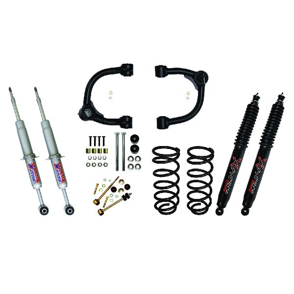 2003-2020 Toyota 4Runner Suspension Lift Kit (Skyjacker)