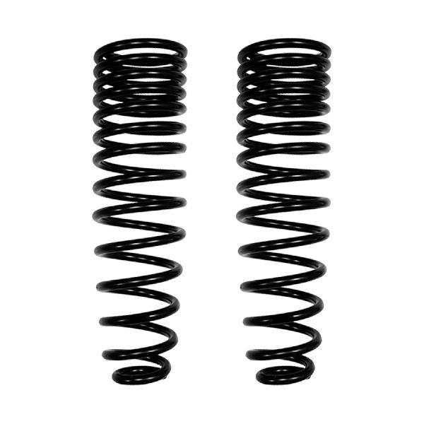2020-2021 Jeep Gladiator Suspension Lift Kit (Skyjacker)