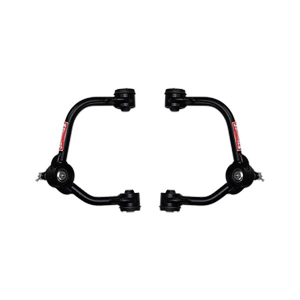 2009-2020 Ford F-150 Suspension Lift Kit (Skyjacker)