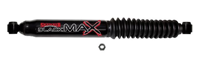 1974-1983 Jeep Cherokee Steering Damper Kit (Skyjacker)