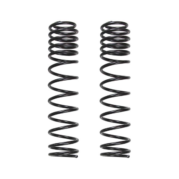 2021 Jeep Gladiator Suspension Lift Kit (Skyjacker)