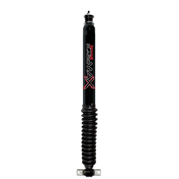 2002-2008 Dodge Ram 1500 Suspension Shock Absorber - Front (Skyjacker)