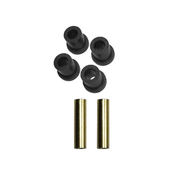 1971-1987 GMC Jimmy Leaf Spring Shackle Bushing - Front (Skyjacker)