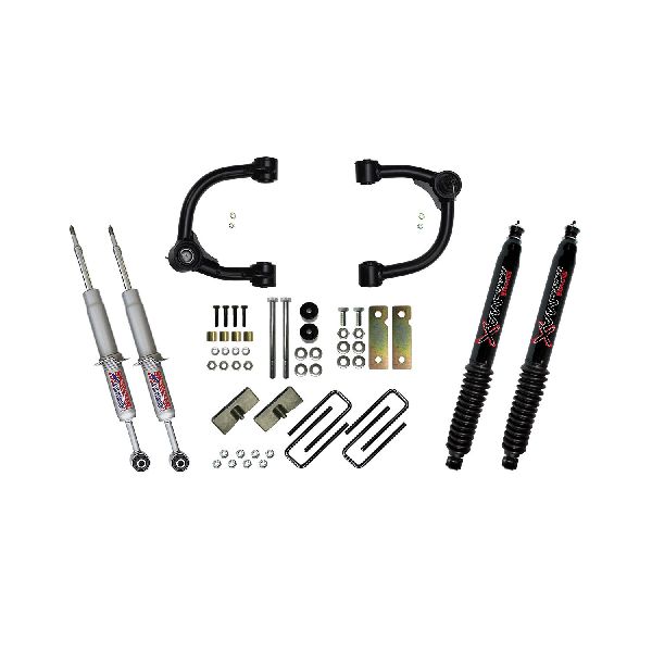 2016-2020 Toyota Tacoma Suspension Lift Kit (Skyjacker)