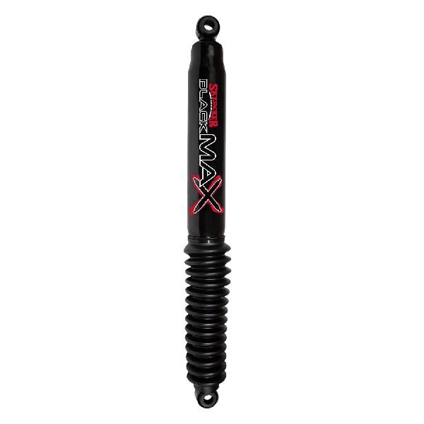 1981-1993 Dodge W250 Suspension Shock Absorber - Rear (Skyjacker)