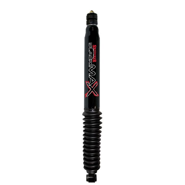 2018 Ram 3500 Suspension Shock Absorber - Front (Skyjacker)