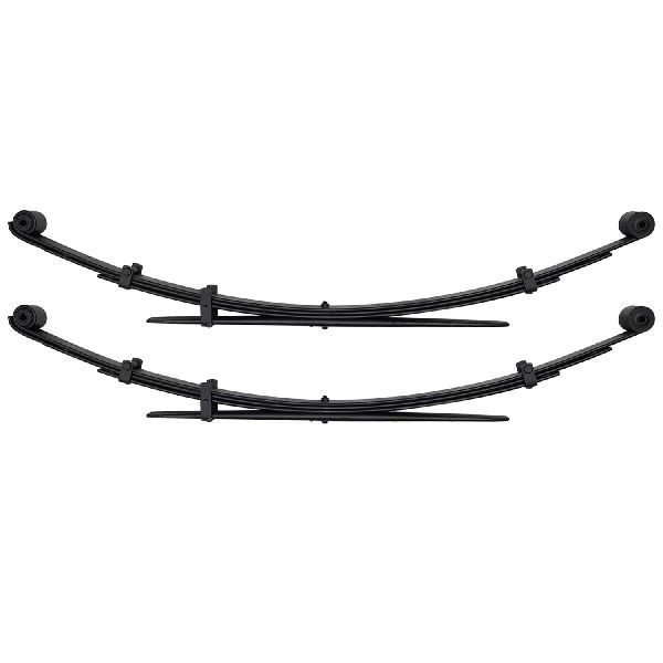 2016-2022 Toyota Tacoma Leaf Spring Assembly - Rear (Skyjacker)