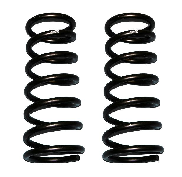 1994-2001 Dodge Ram 1500 Coil Spring Set - Front (Skyjacker)