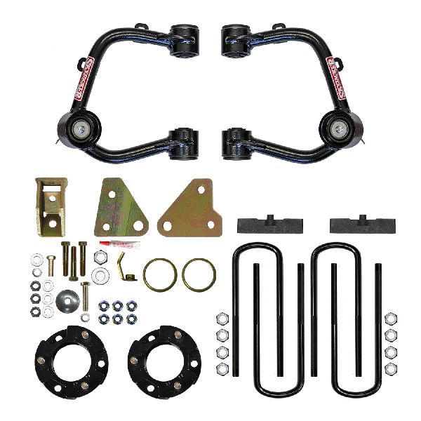 2019-2020 Ford Ranger Suspension Lift Kit (Skyjacker)