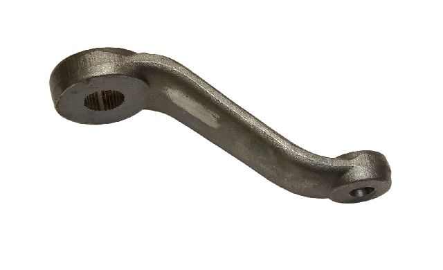 1977-1979 Ford F-250 Steering Pitman Arm - Front (Skyjacker)