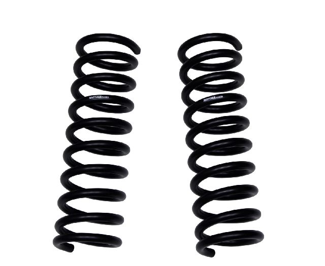 2013-2018 Ram 3500 Suspension Leveling Kit - Front (Skyjacker)