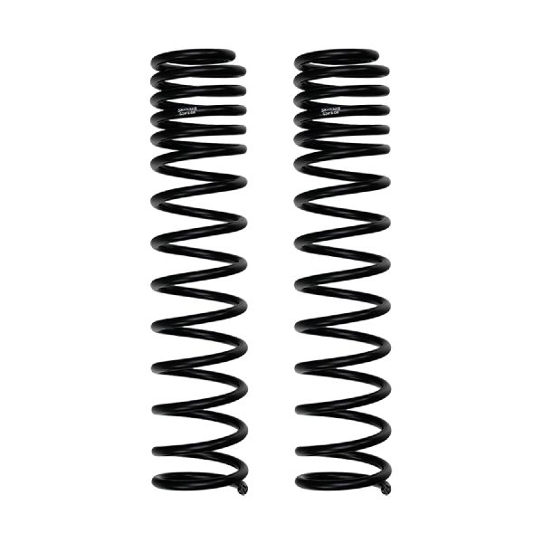 2021 Jeep Gladiator Suspension Lift Kit (Skyjacker)