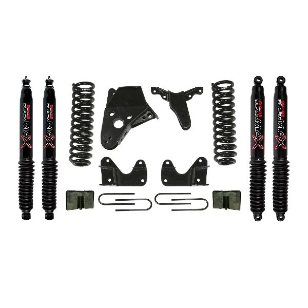 1983-1997 Ford Ranger Suspension Lift Kit (Skyjacker)