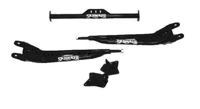 1991-1997 Ford Explorer Radius Arm (Skyjacker)