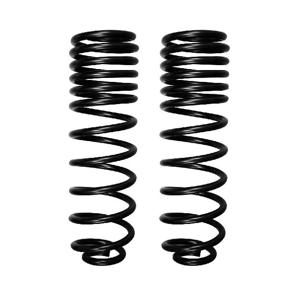 2007-2017 Jeep Wrangler Coil Spring - Rear (Skyjacker)