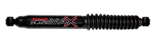 1984-2000 Jeep Cherokee Steering Damper - Front (Skyjacker)