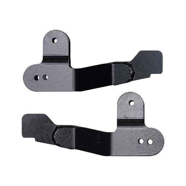 1997-2005 Jeep Wrangler Suspension Control Arm Mount (Skyjacker)