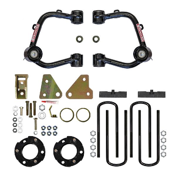 2020-2022 Ford Ranger Suspension Lift Kit (Skyjacker)