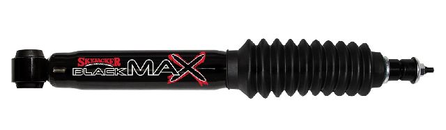 1976-1986 Jeep CJ7 Steering Damper Kit (Skyjacker)