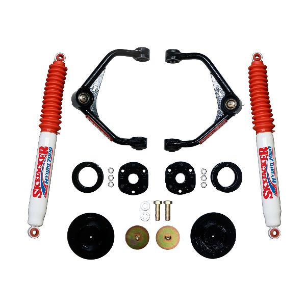 2019 Ram 1500 Classic Suspension Control Arm - Rear Upper (Skyjacker)