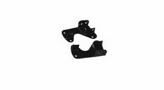 1991-1997 Ford Explorer Radius Arm Bracket (Skyjacker)
