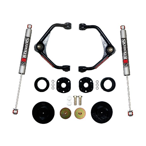 2019 Ram 1500 Classic Suspension Control Arm - Rear Upper (Skyjacker)