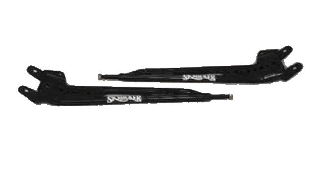 1980-1996 Ford F-150 Radius Arm (Skyjacker)