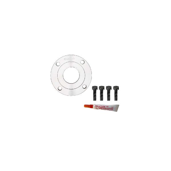 2013-2018 Ram 2500 Drive Shaft Shim Kit (Skyjacker)