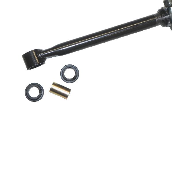 1976-1979 Ford F-150 Suspension Track Bar - Front (Skyjacker)