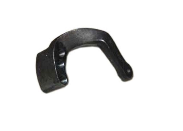 1977 Dodge W150 Steering Arm (Skyjacker)