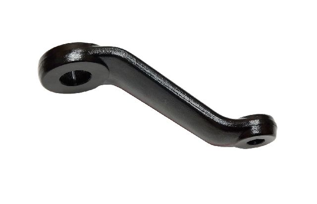 2000-2005 Ford Excursion Steering Pitman Arm - Front (Skyjacker)
