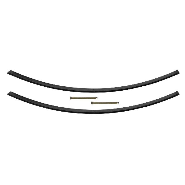 1984-2001 Jeep Cherokee Leaf Helper Spring - Rear (Skyjacker)