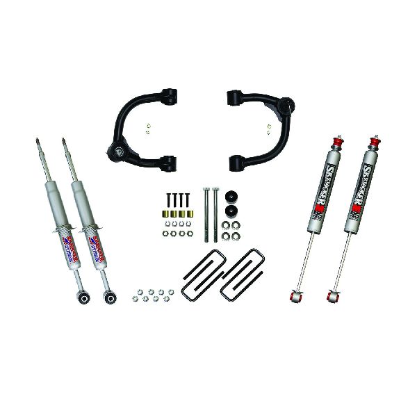 2005-2015 Toyota Tacoma Suspension Lift Kit (Skyjacker)