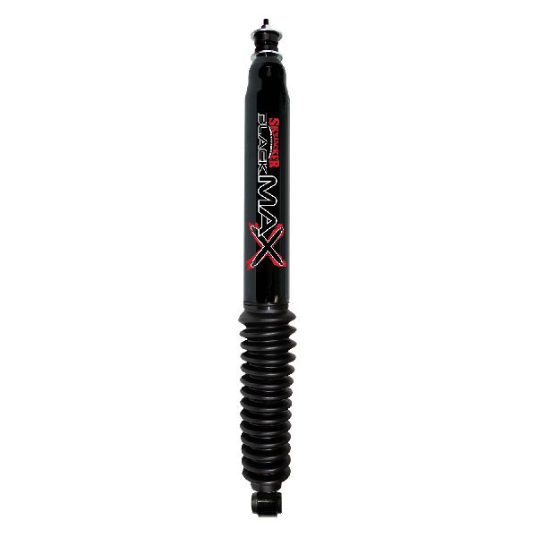 1987-1995 Jeep Wrangler Suspension Shock Absorber - Front (Skyjacker)