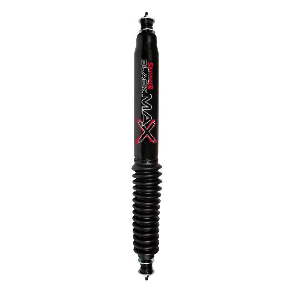 2007-2017 Jeep Wrangler Suspension Shock Absorber - Front (Skyjacker)