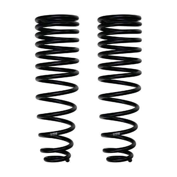 2020-2021 Jeep Gladiator Suspension Lift Kit (Skyjacker)