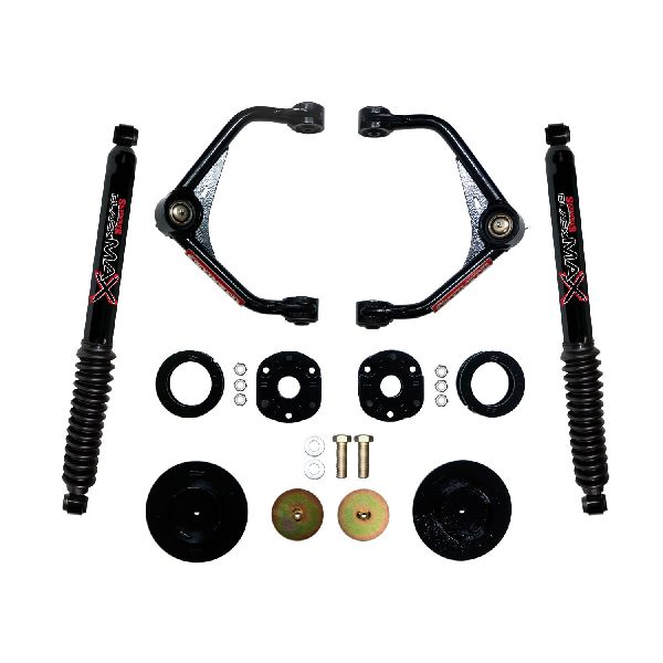 2019 Ram 1500 Classic Suspension Control Arm - Rear Upper (Skyjacker)