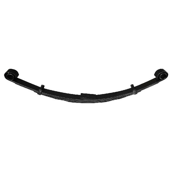 1987-1995 Jeep Wrangler Leaf Spring Assembly - Rear (Skyjacker)