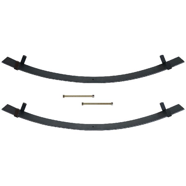 1970-1991 GMC Jimmy Leaf Helper Spring - Front (Skyjacker)