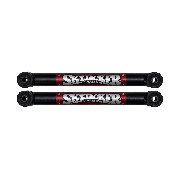 1993-1998 Jeep Grand Cherokee Suspension Control Arm Link - Rear Lower (Skyjacker)