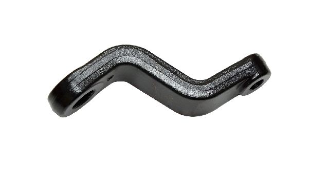 1994-1999 Dodge Ram 1500 Steering Pitman Arm - Front (Skyjacker)