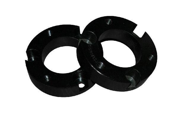 1995-2004 Toyota Tacoma Suspension Leveling Kit - Front (Skyjacker)