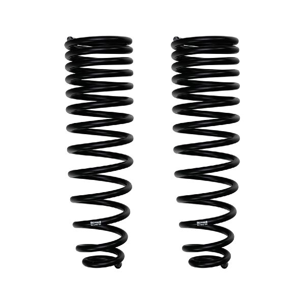 2020-2021 Jeep Gladiator Suspension Lift Kit (Skyjacker)