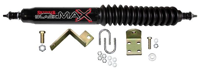 1988-1998 Chevrolet K1500 Steering Damper Kit (Skyjacker)