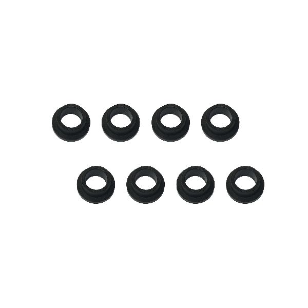 1980-1985 Toyota Pickup Leaf Spring Bushing - Front (Skyjacker)
