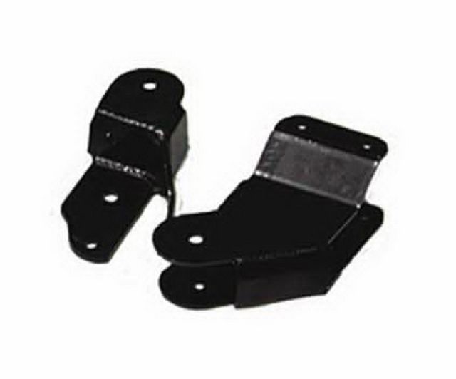 1986-1990 Ford Bronco II Radius Arm Bracket (Skyjacker)