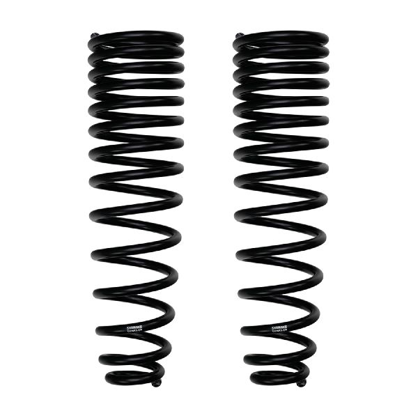 2020-2021 Jeep Gladiator Suspension Lift Kit (Skyjacker)