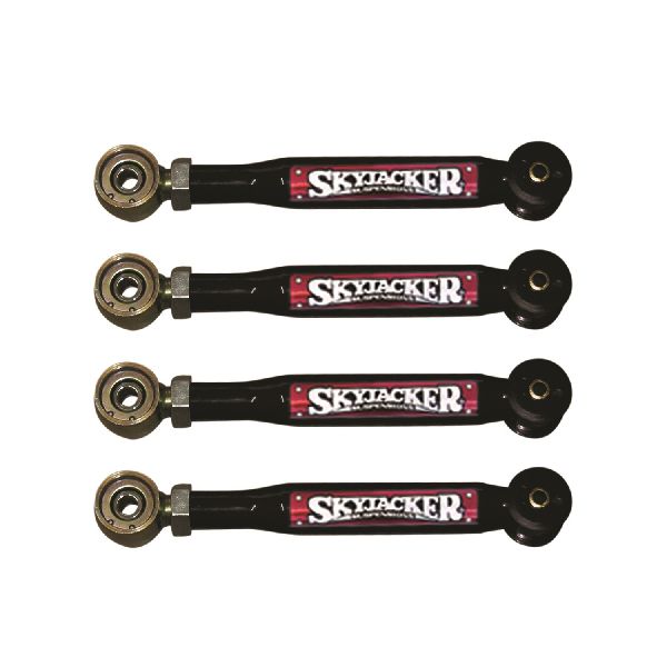 1997-2006 Jeep Wrangler Suspension Control Arm Link -  or Lower (Skyjacker)